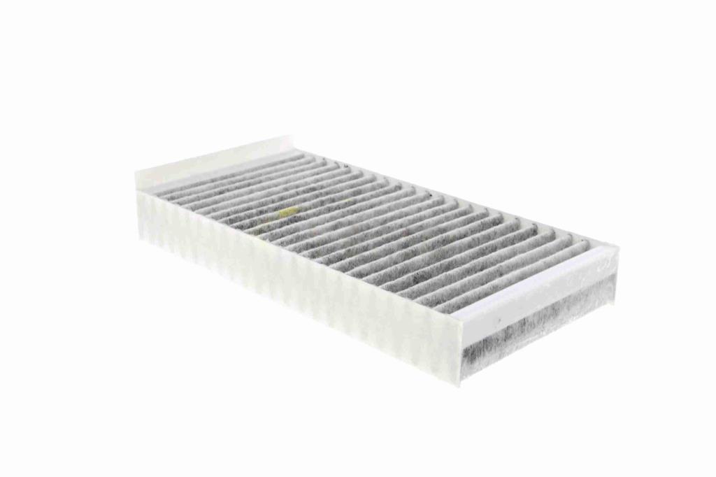 Filtre d'habitacle (Filtre à pollen) VEMO ref. V20-31-5008