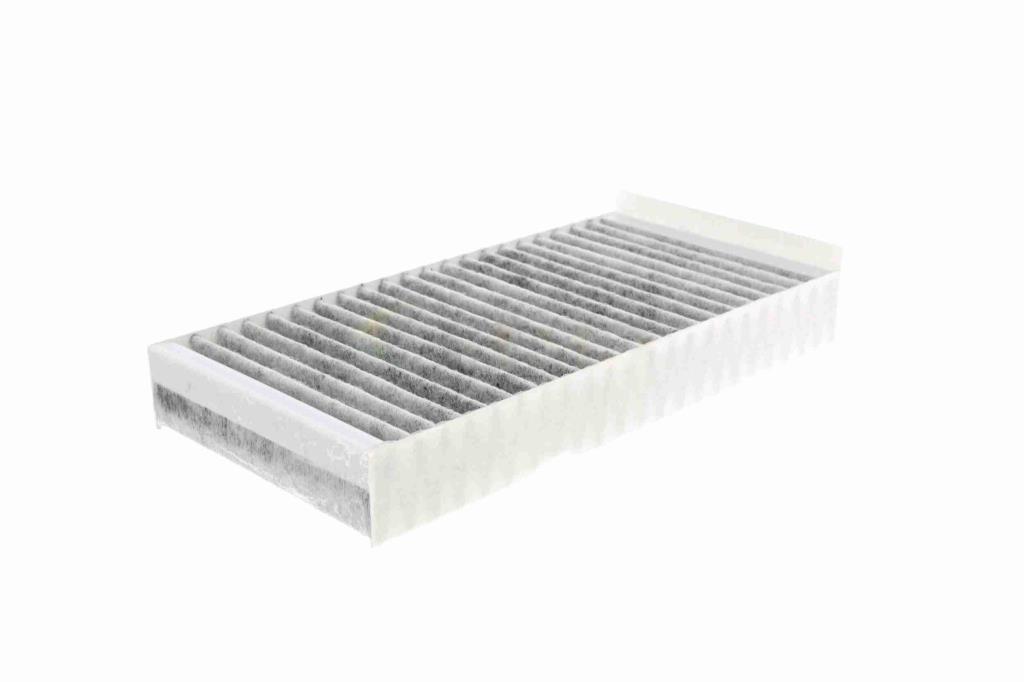 Filtre d'habitacle (Filtre à pollen) VEMO ref. V20-31-5008