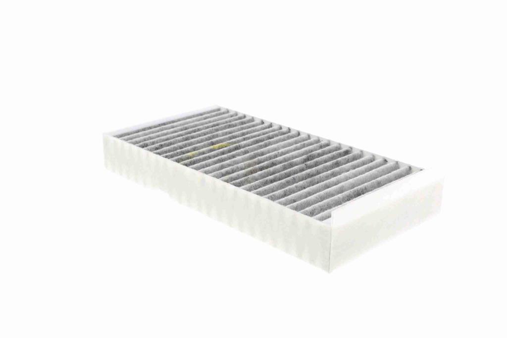 Filtre d'habitacle (Filtre à pollen) VEMO ref. V20-31-5008