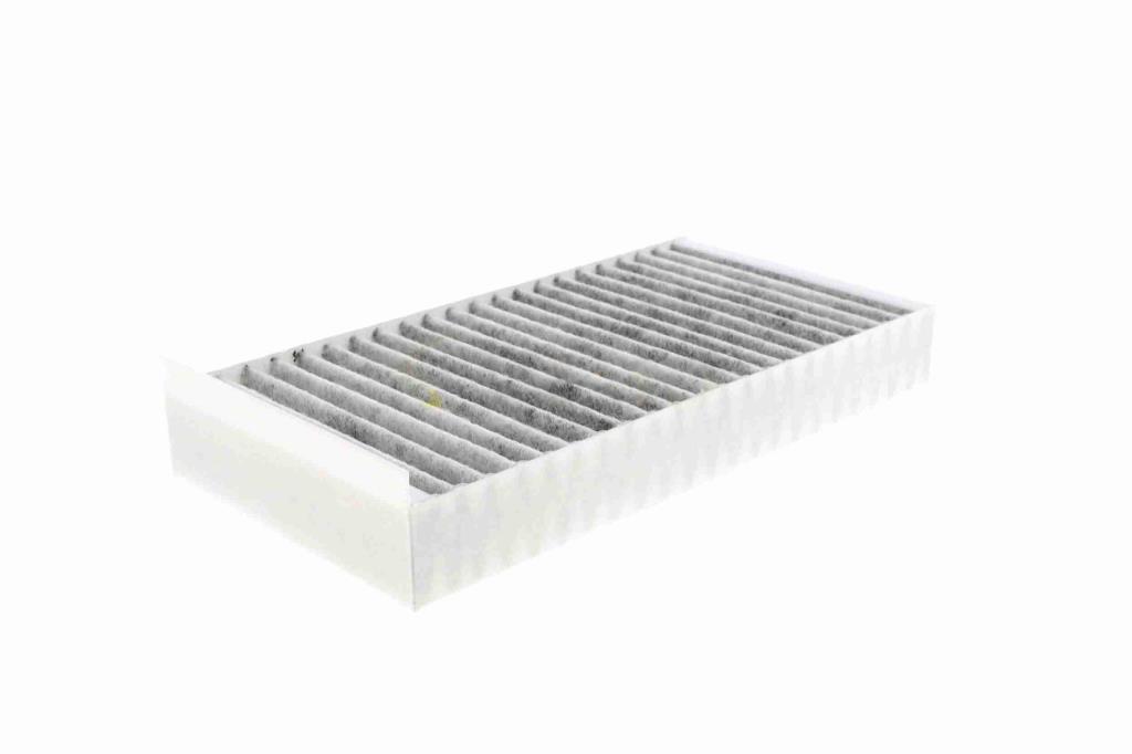 Filtre d'habitacle (Filtre à pollen) VEMO ref. V20-31-5008