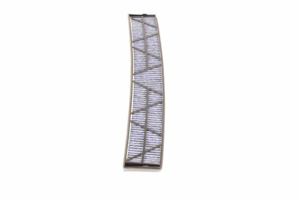 Filtre d'habitacle (Filtre à pollen) VEMO ref. V20-32-0002