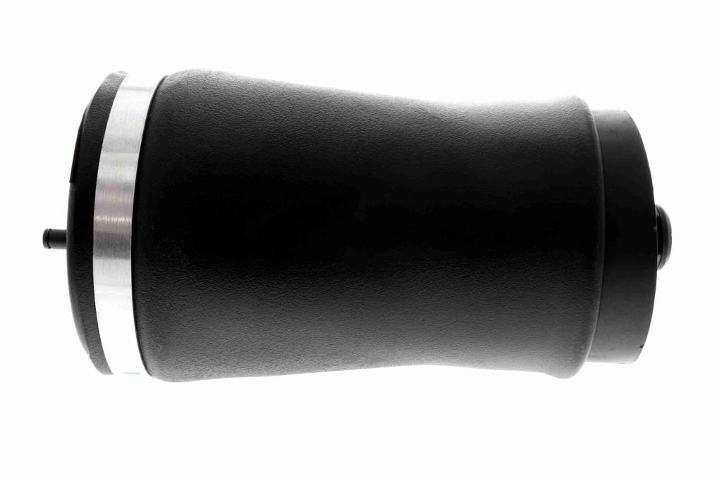 Amortisseur pneumatique VEMO Qualité VEMO originale - ref. V20-50-0001-1
