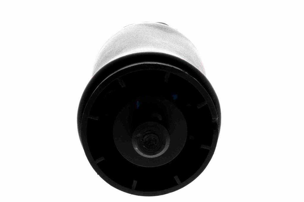 Amortisseur pneumatique VEMO Qualité VEMO originale - ref. V20-50-0001-1