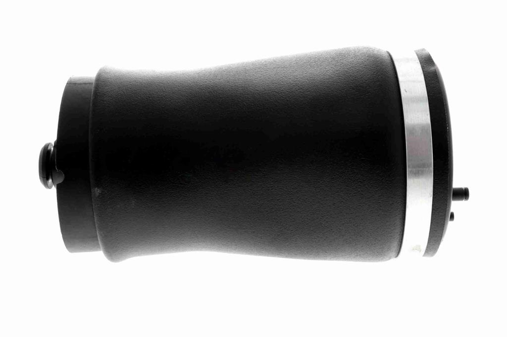 Amortisseur pneumatique VEMO Qualité VEMO originale - ref. V20-50-0001-1