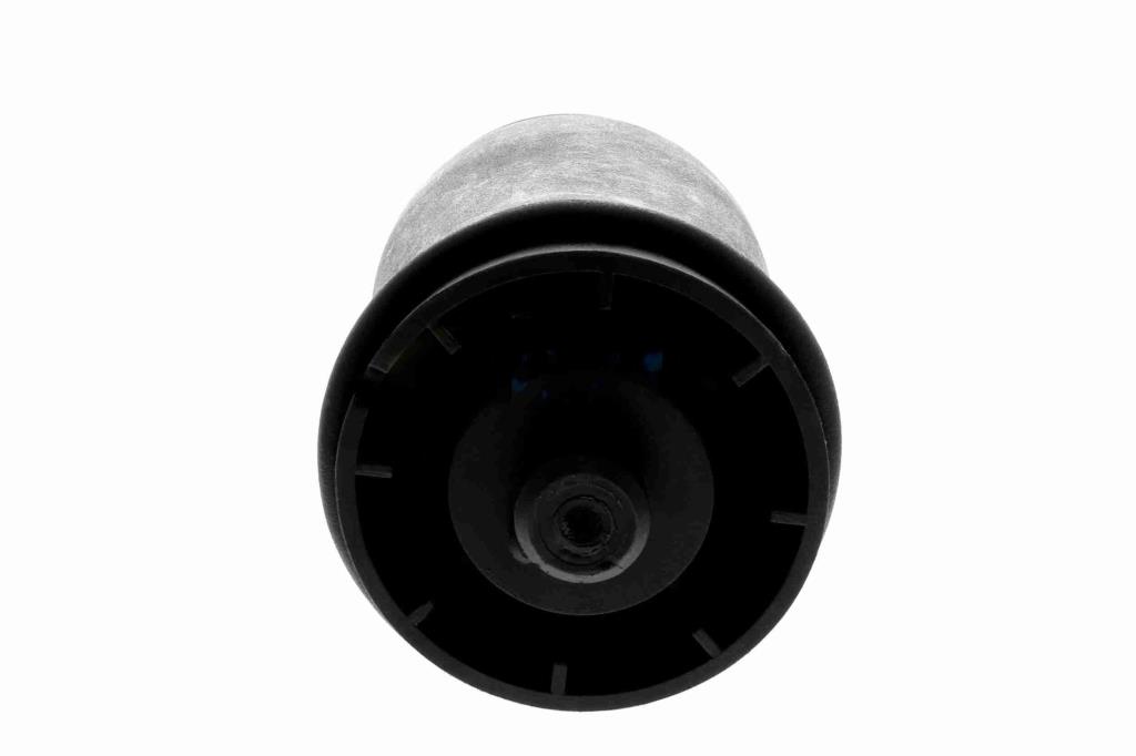 Amortisseur pneumatique VEMO Qualité VEMO originale - ref. V20-50-0002-1