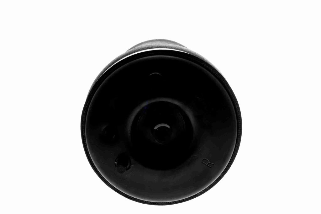 Amortisseur pneumatique VEMO Qualité VEMO originale - ref. V20-50-0002-1
