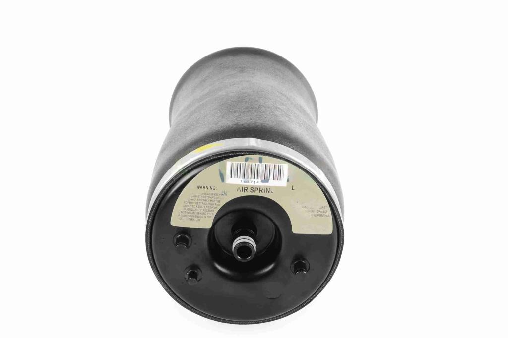 Amortisseur pneumatique VEMO Qualité VEMO originale - ref. V20-50-0003-1