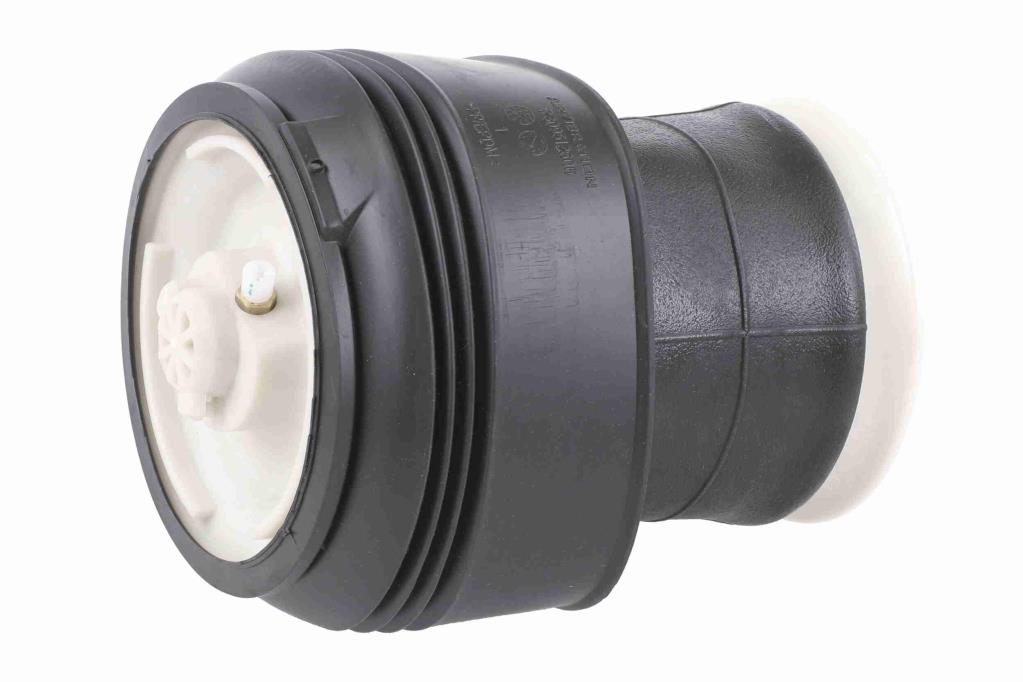 Butée hydraulique Lc