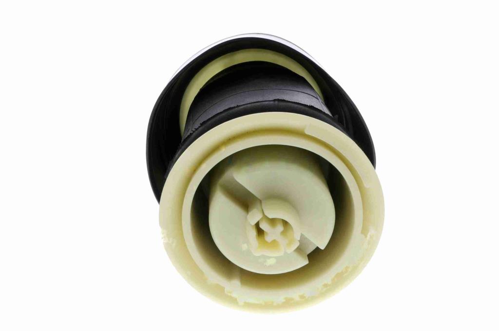 Amortisseur pneumatique VEMO Qualité VEMO originale - ref. V20-50-0010-1