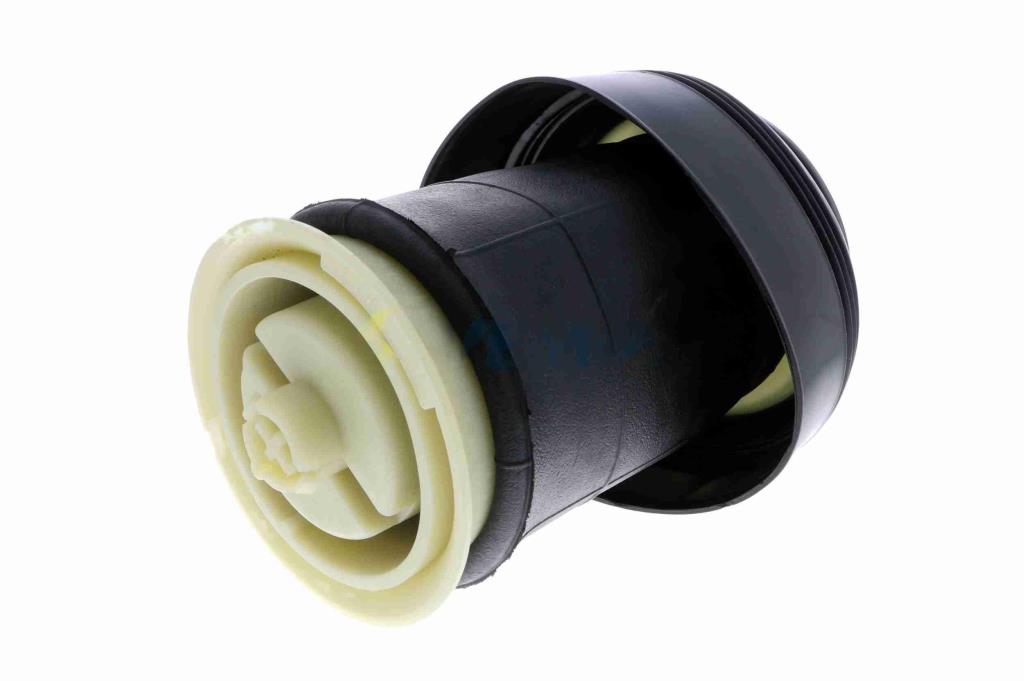 Amortisseur pneumatique VEMO Qualité VEMO originale - ref. V20-50-0010-1