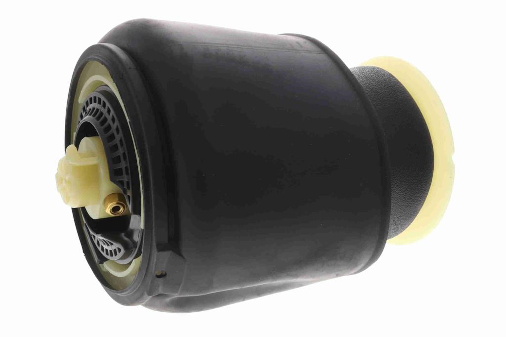 Butée hydraulique Lc