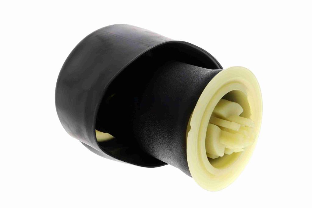 Amortisseur pneumatique VEMO Qualité VEMO originale - ref. V20-50-0011-1