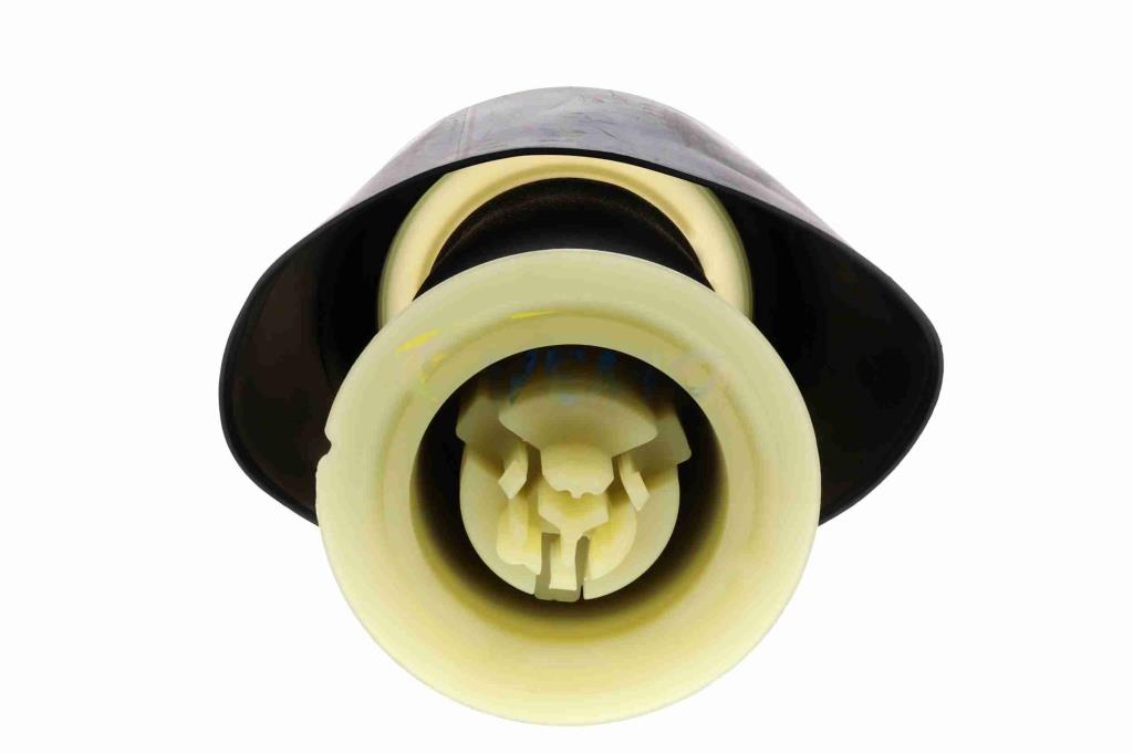 Amortisseur pneumatique VEMO Qualité VEMO originale - ref. V20-50-0011-1