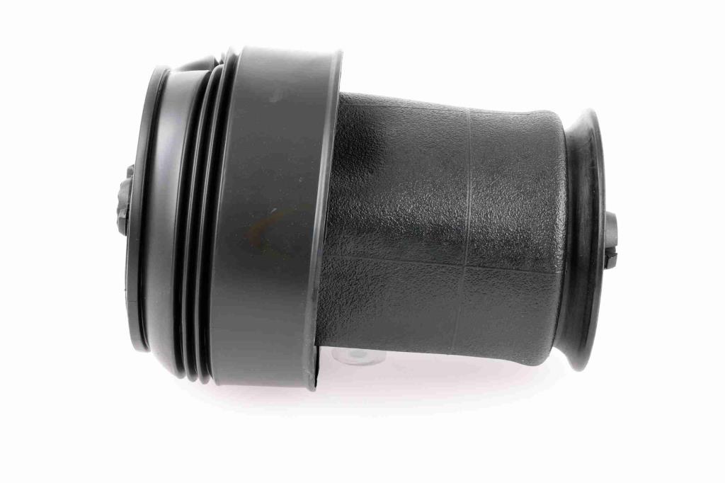 Amortisseur pneumatique VEMO Green Mobility Parts - ref. V20-50-0015-1