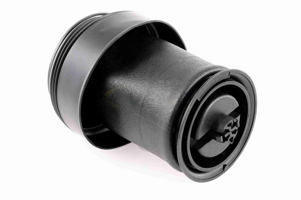Amortisseur pneumatique VEMO Green Mobility Parts - ref. V20-50-0015-1