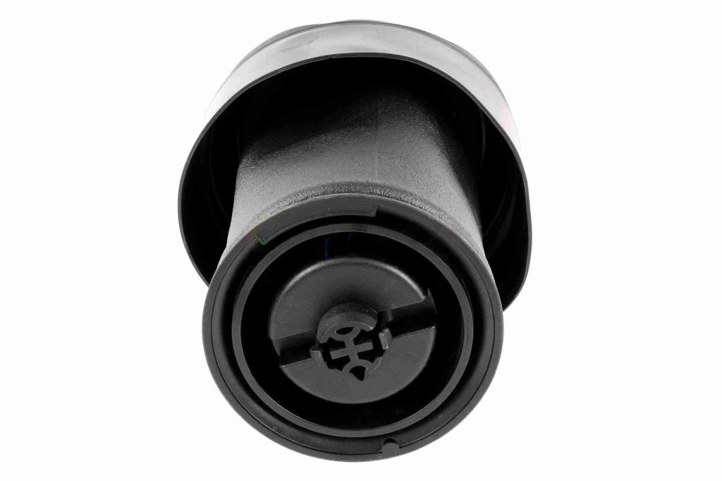 Amortisseur pneumatique VEMO Green Mobility Parts - ref. V20-50-0015-1