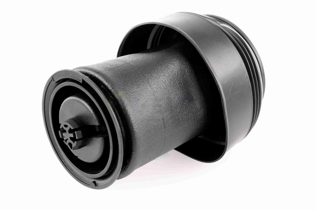Amortisseur pneumatique VEMO Green Mobility Parts - ref. V20-50-0015-1