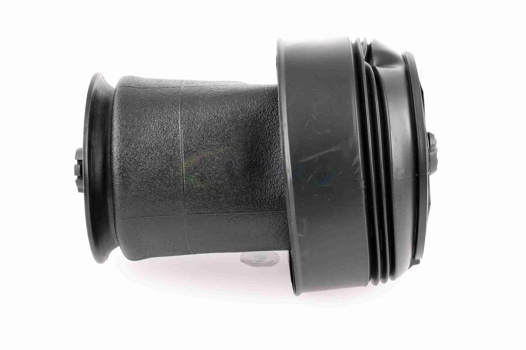 Amortisseur pneumatique VEMO Green Mobility Parts - ref. V20-50-0015-1