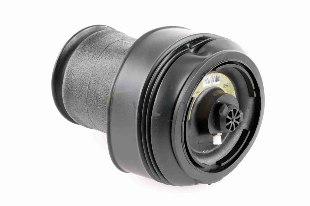 Amortisseur pneumatique VEMO Green Mobility Parts - ref. V20-50-0015-1