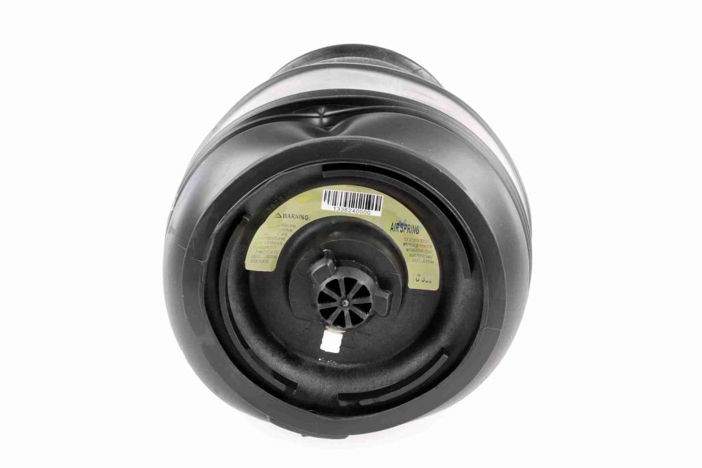 Amortisseur pneumatique VEMO Green Mobility Parts - ref. V20-50-0015-1