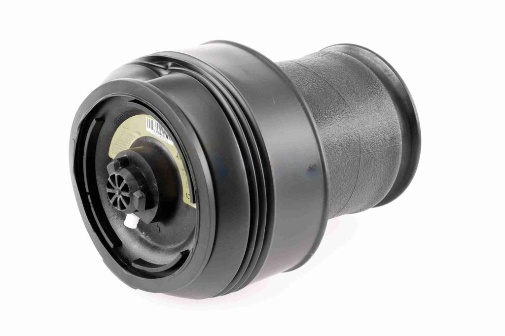 Amortisseur pneumatique VEMO Green Mobility Parts - ref. V20-50-0015-1
