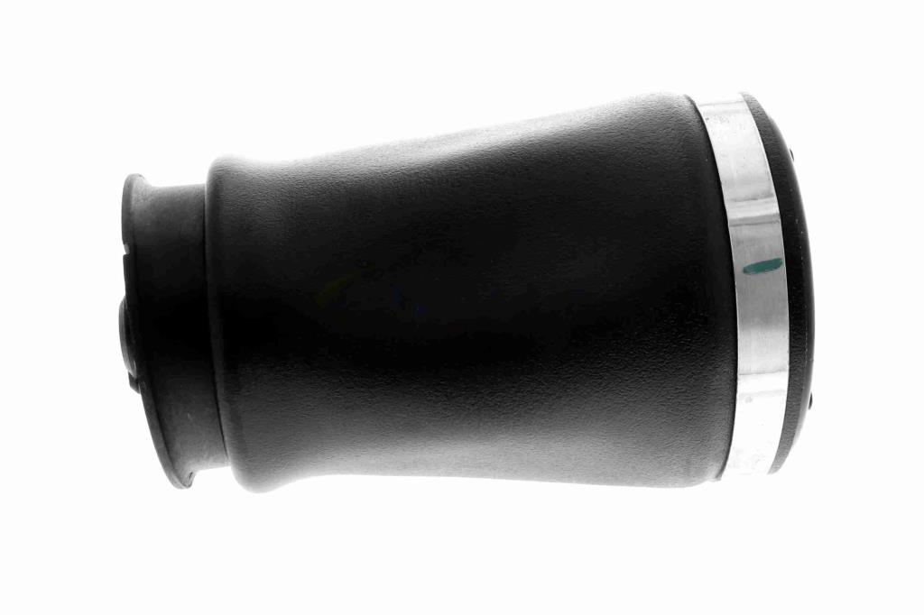 Amortisseur pneumatique VEMO Qualité VEMO originale - ref. V20-50-0018-1