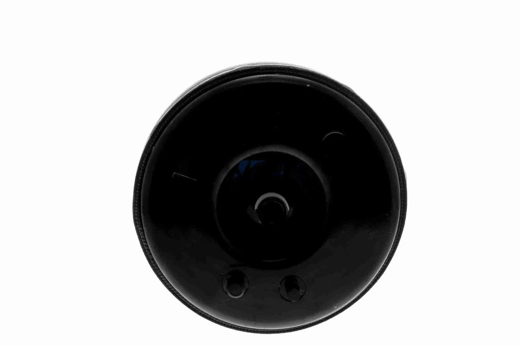 Amortisseur pneumatique VEMO Qualité VEMO originale - ref. V20-50-0018-1