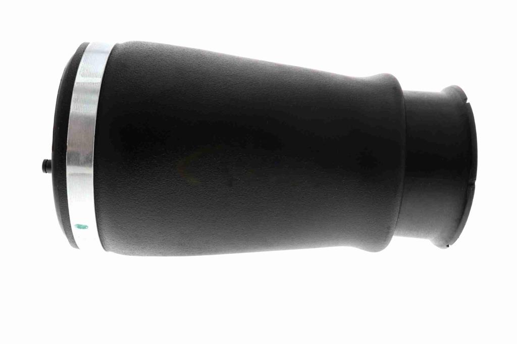 Amortisseur pneumatique VEMO Qualité VEMO originale - ref. V20-50-0019-1