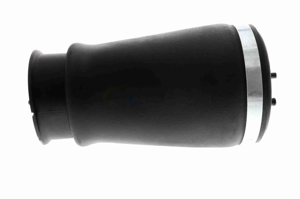 Amortisseur pneumatique VEMO Qualité VEMO originale - ref. V20-50-0019-1