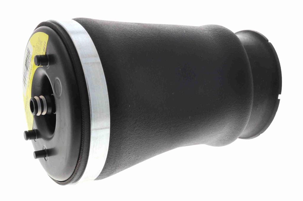 Butée hydraulique M5