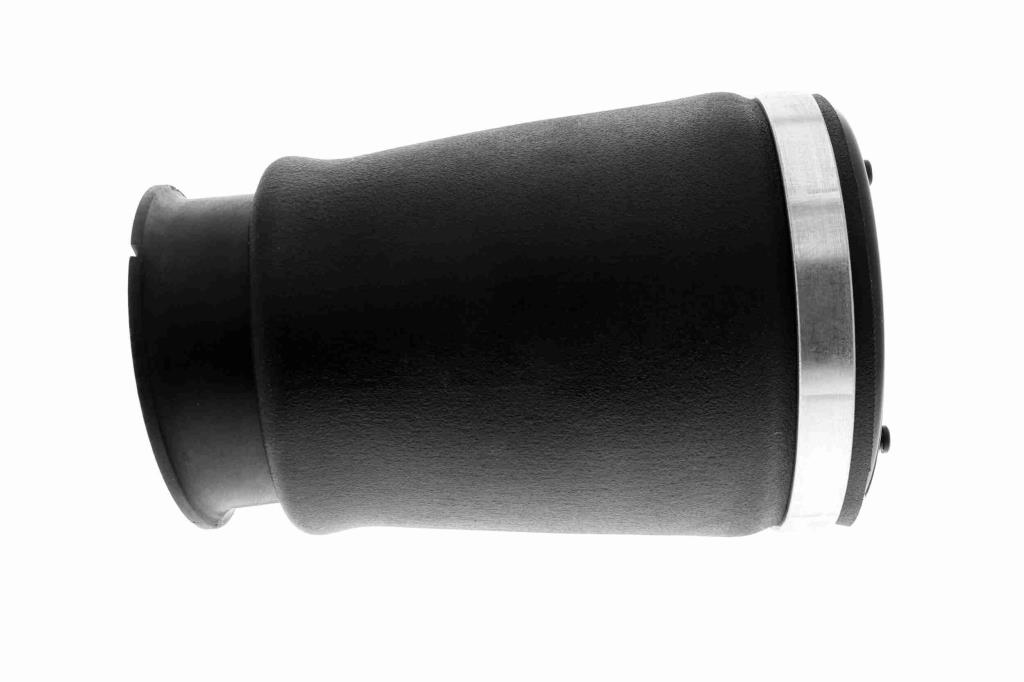 Amortisseur pneumatique VEMO Qualité VEMO originale - ref. V20-50-0020-1