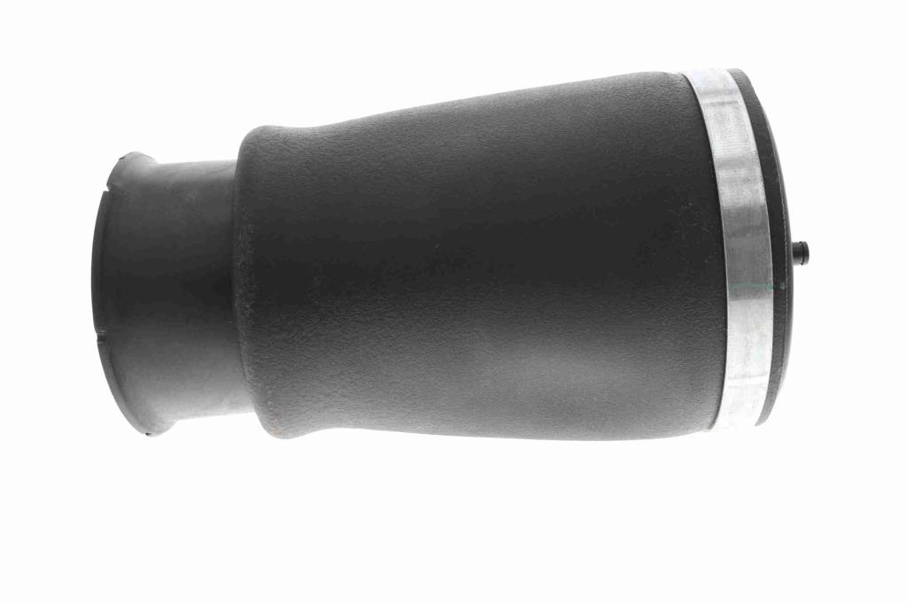 Amortisseur pneumatique VEMO Qualité VEMO originale - ref. V20-50-0021-1