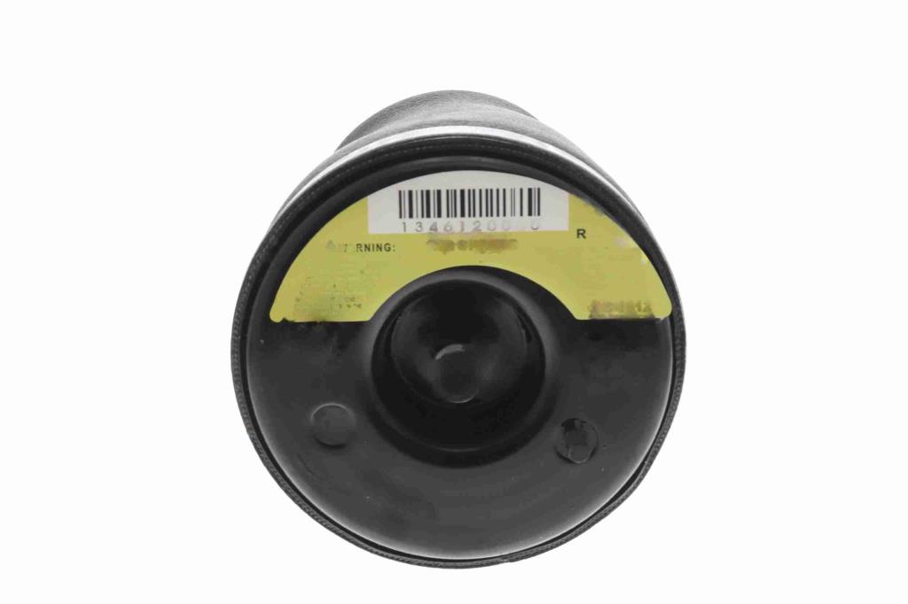 Amortisseur pneumatique VEMO Qualité VEMO originale - ref. V20-50-0021-1