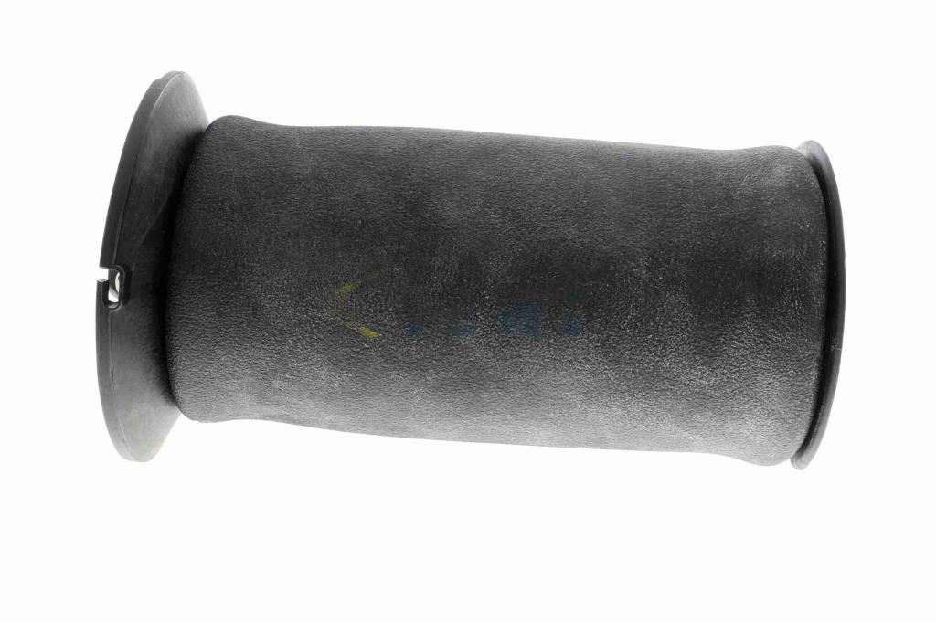 Amortisseur pneumatique VEMO Qualité VEMO originale - ref. V20-50-0022-1