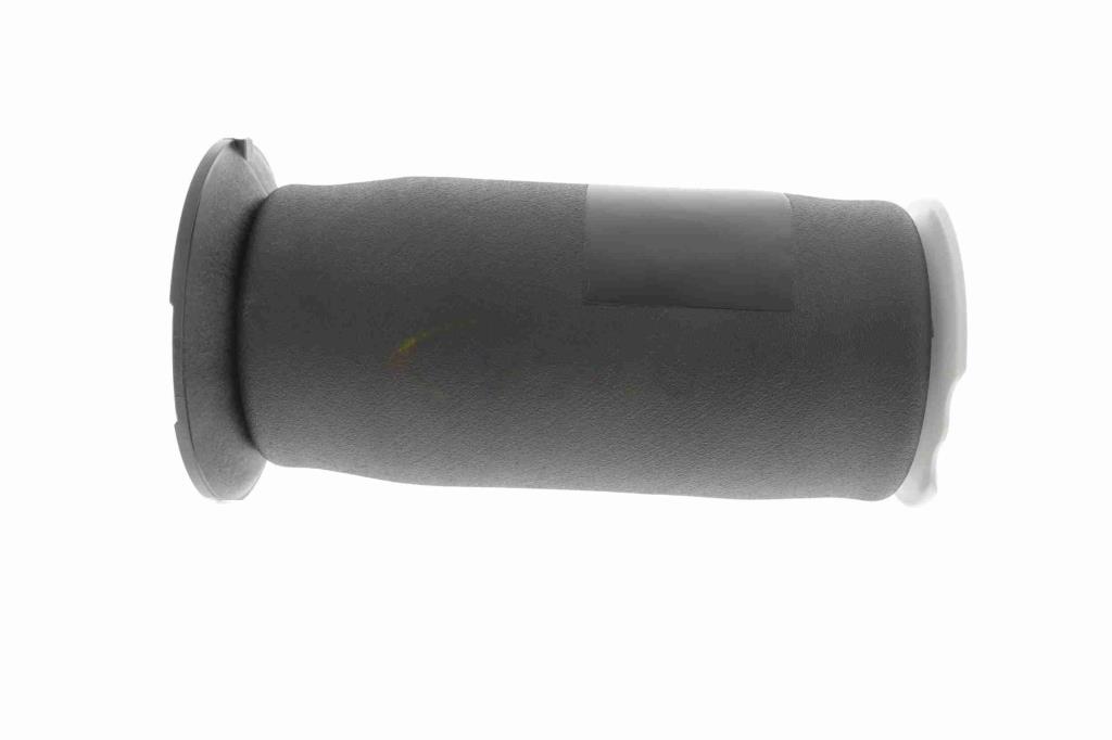 Amortisseur pneumatique VEMO Qualité VEMO originale - ref. V20-50-0023