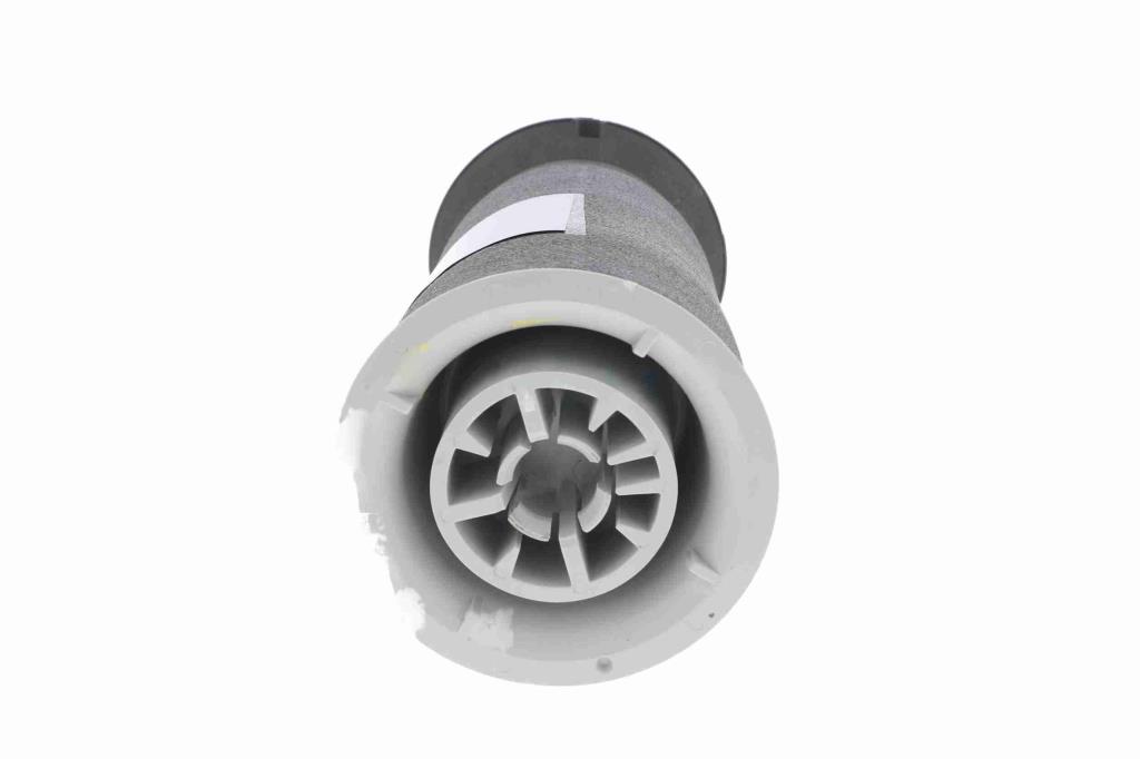 Amortisseur pneumatique VEMO Qualité VEMO originale - ref. V20-50-0023