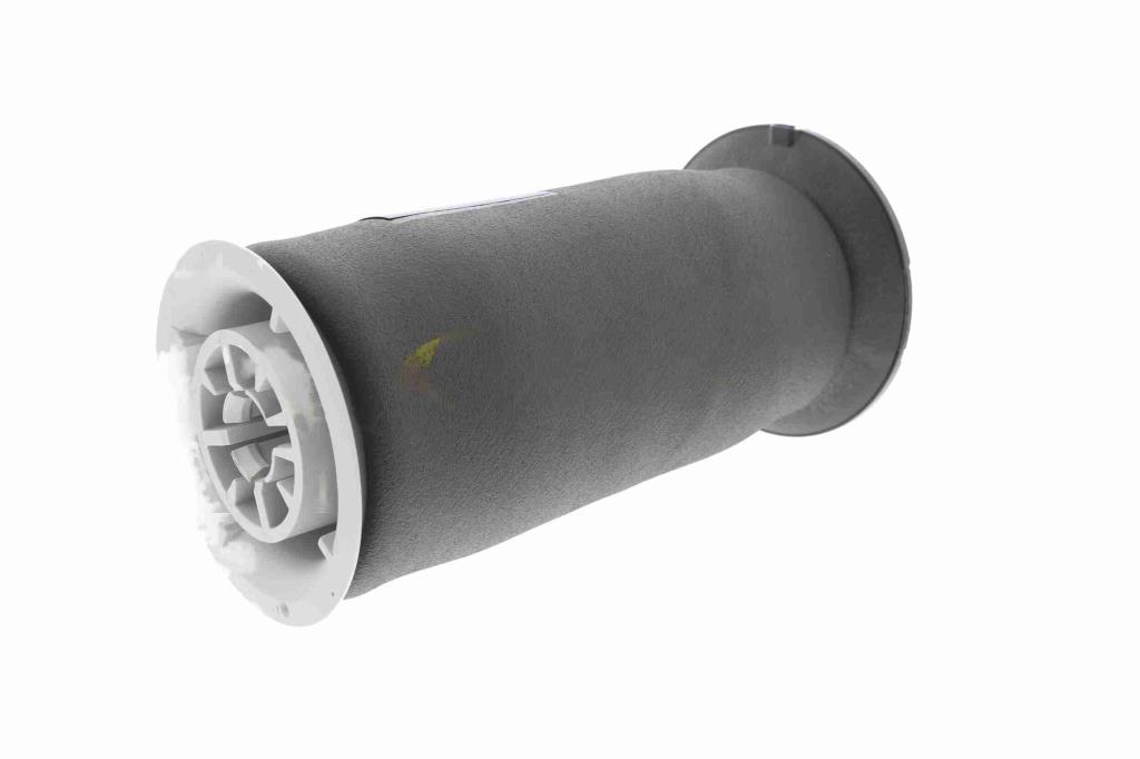 Amortisseur pneumatique VEMO Qualité VEMO originale - ref. V20-50-0023