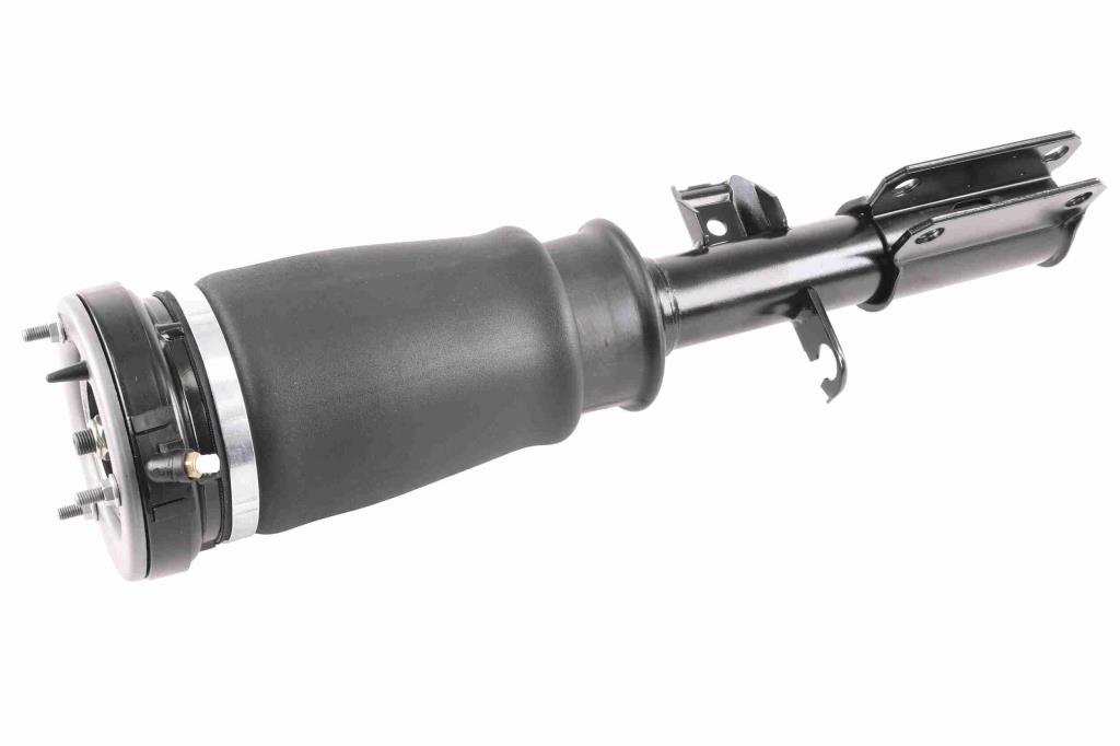 Butée hydraulique 75