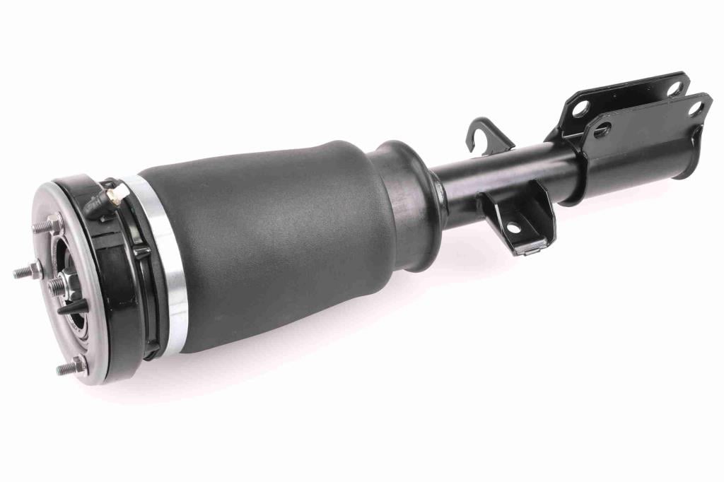 Butée hydraulique 75