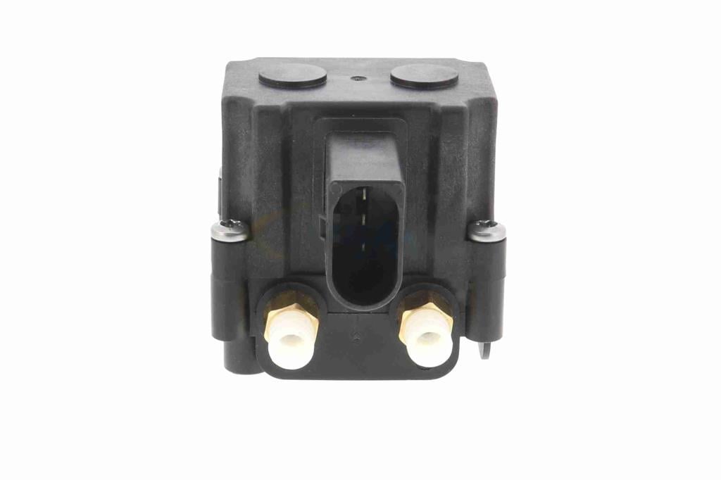 Valve, système d'air comprimé VEMO ref. V20-51-0001