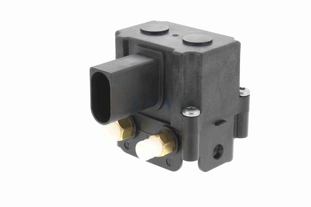 Valve, système d'air comprimé VEMO ref. V20-51-0001