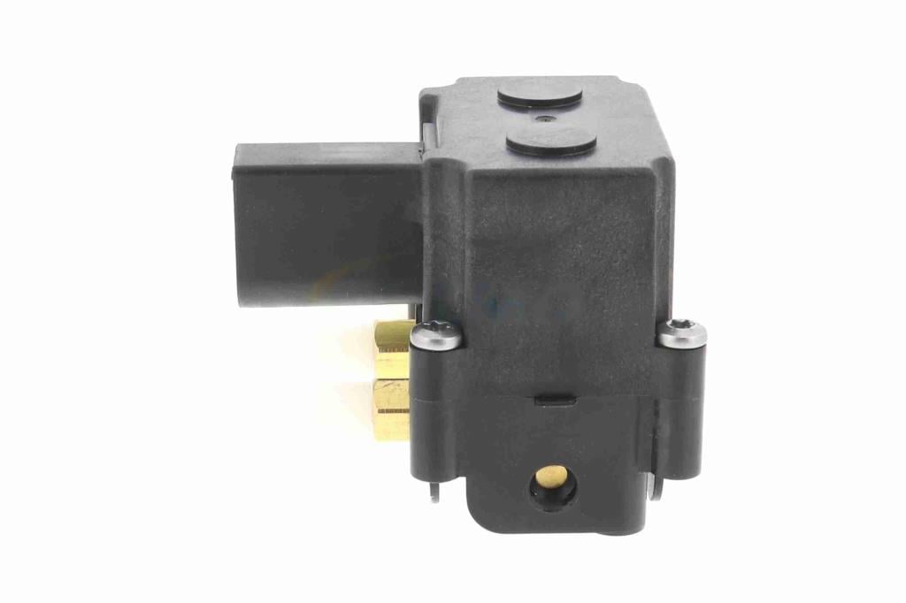 Valve, système d'air comprimé VEMO ref. V20-51-0001