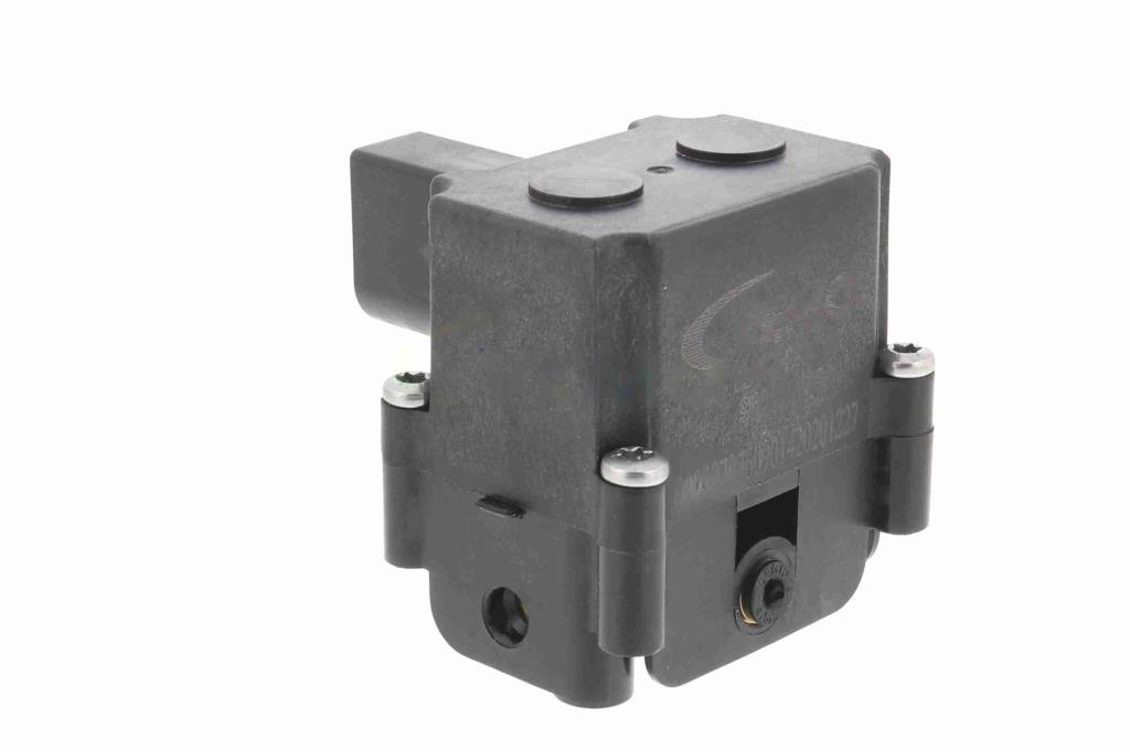 Valve, système d'air comprimé VEMO ref. V20-51-0001