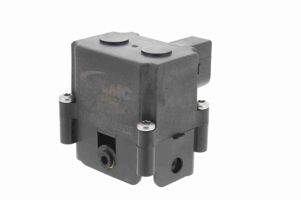Valve, système d'air comprimé VEMO ref. V20-51-0001