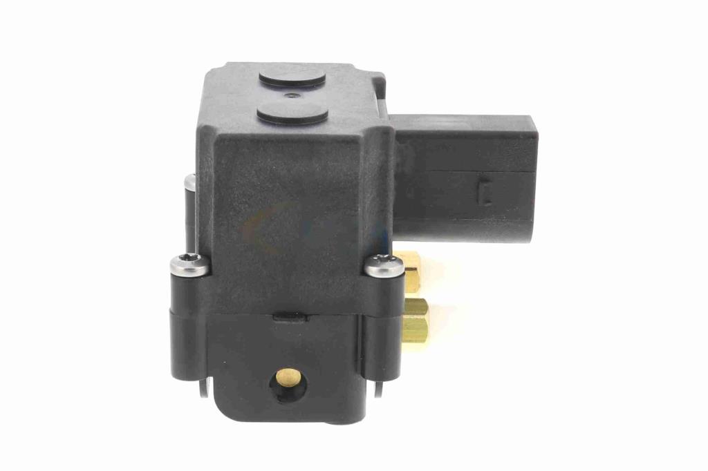 Valve, système d'air comprimé VEMO ref. V20-51-0001