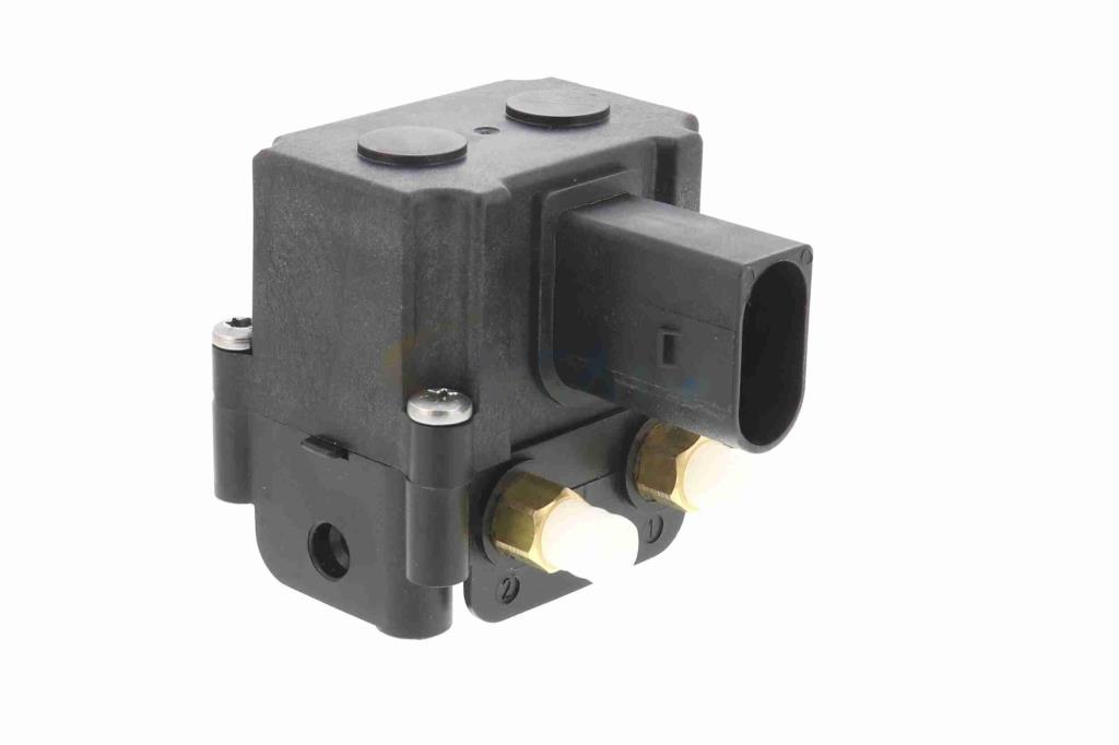 Valve, système d'air comprimé VEMO ref. V20-51-0001