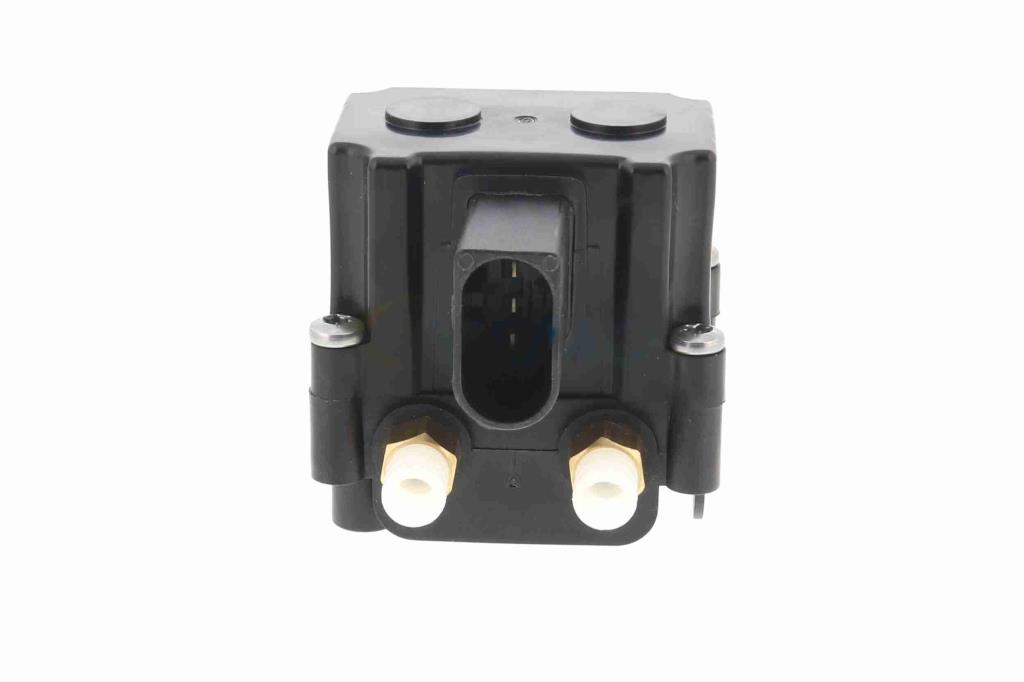 Valve, système d'air comprimé VEMO ref. V20-51-0002