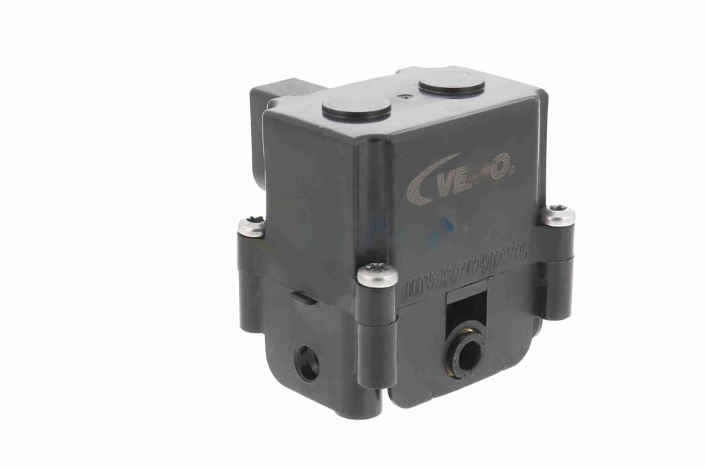 Valve, système d'air comprimé VEMO ref. V20-51-0002