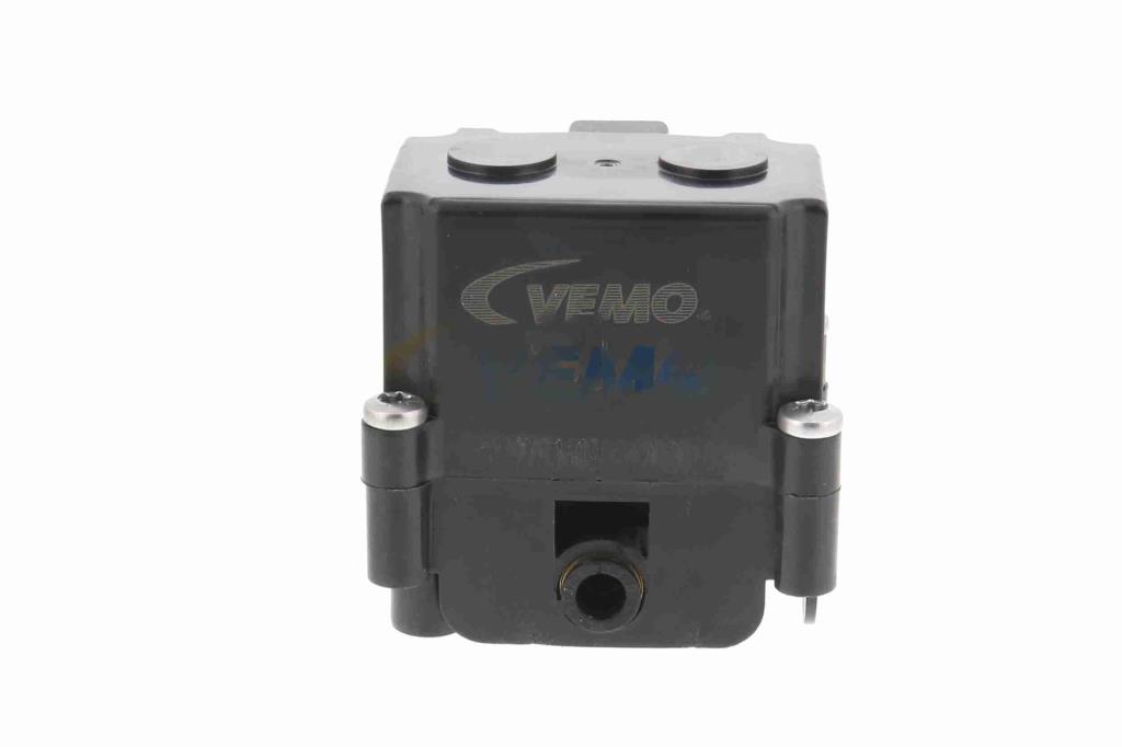 Valve, système d'air comprimé VEMO ref. V20-51-0002