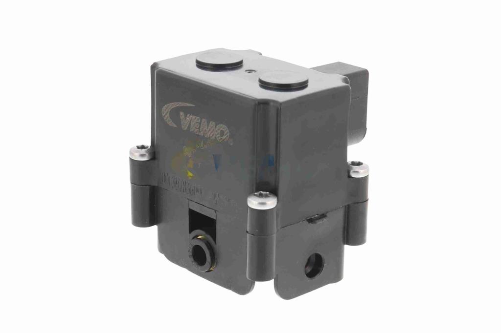 Valve, système d'air comprimé VEMO ref. V20-51-0002